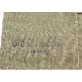 Bandoleer Mauser 98K Fallschirmjäger