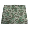 Toile de tente camouflage Heer-Luftwaffe Berlin