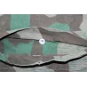 Toile de tente camouflage Heer-Luftwaffe Berlin
