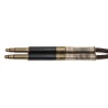 Cable de connexion  Feldfernsprecher 33