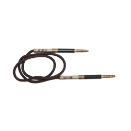 Cable de connexion  Feldfernsprecher 33
