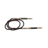 Connector cable German Feldfernsprecher 33