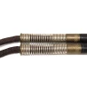 Connector cable German Feldfernsprecher 33