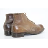 Combat boots German 1944