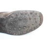 Paire de brodequins de combat 1944