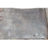 Combat boots German 1944