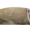 Combat boots German 1944