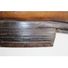 Paire de brodequins de combat 1944