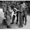 British Army Boots 1942