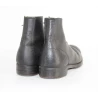 British Army Boots 1942