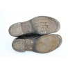 British Army Boots 1942