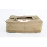 Bag Royal Army Medical Corps 1942