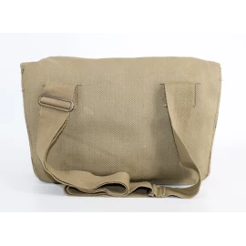 Sacoche Royal Army Medical Corps 1942