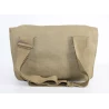 Sacoche Royal Army Medical Corps 1942