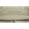 Sacoche Royal Army Medical Corps 1942