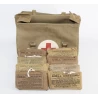 Bag Royal Army Medical Corps 1942