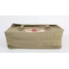 Sacoche Royal Army Medical Corps 1942