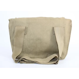 Bag Royal Army Medical Corps 1942