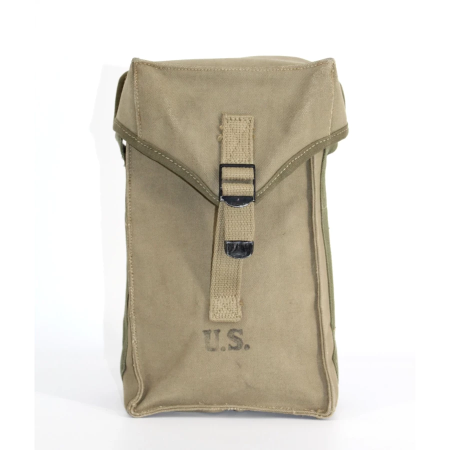 Musette GP US Army 1943 Musette GP US Army 1943