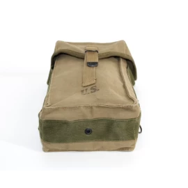 Bag Genaral Purpose US Army 1943