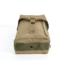 Bag Genaral Purpose US Army 1943