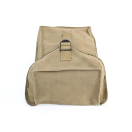 Musette GP US Army 1943