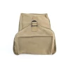 Bag Genaral Purpose US Army 1943