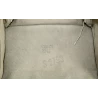Bag Genaral Purpose US Army 1943