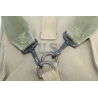 Bag Genaral Purpose US Army 1943