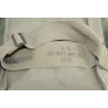 Musette GP US Army 1943