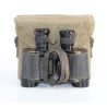 Jumelles N°2 MKII 1941 British Army