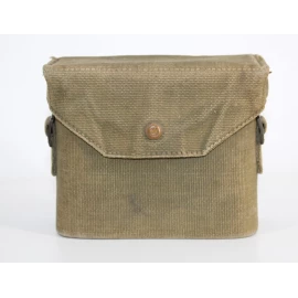 Binoculars N°2 MKII 1941 British Army