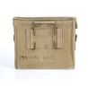 Jumelles N°2 MKII 1941 British Army