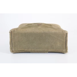 Jumelles N°2 MKII 1941 British Army