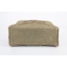 Jumelles N°2 MKII 1941 British Army