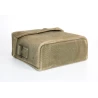 Binoculars N°2 MKII 1941 British Army