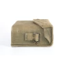 Jumelles N°2 MKII 1941 British Army