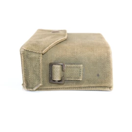 Jumelles N°2 MKII 1941 British Army