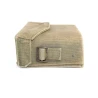 Binoculars N°2 MKII 1941 British Army