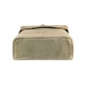 Binoculars N°2 MKII 1941 British Army