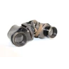 Binoculars N°2 MKII 1941 British Army