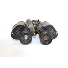 Binoculars N°2 MKII 1941 British Army