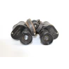 Binoculars N°2 MKII 1941 British Army