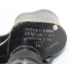 Binoculars N°2 MKII 1941 British Army