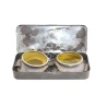 British Army Goggles