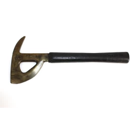 Horsa & Waco 1944 emergency axe