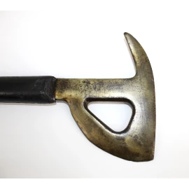 Horsa & Waco 1944 emergency axe