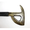Horsa & Waco 1944 emergency axe