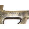 Horsa & Waco 1944 emergency axe