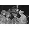 British Army Map Case 1943